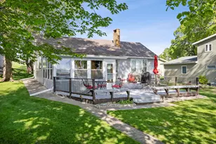 44042 Outlet Beach Rd, Pelican Rapids, MN 56572 - Photo 2