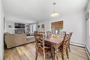 44042 Outlet Beach Rd, Pelican Rapids, MN 56572 - Photo 14