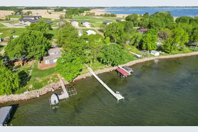44042 Outlet Beach Road, Pelican Rapids, MN 56572 - Photo 50
