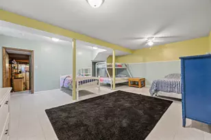 44042 Outlet Beach Rd, Pelican Rapids, MN 56572 - Photo 30