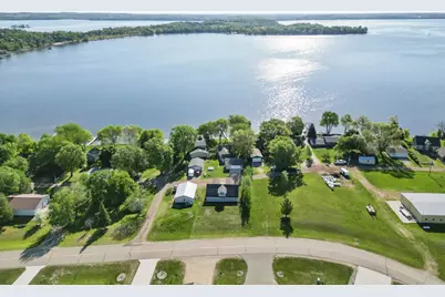 44042 Outlet Beach Road, Pelican Rapids, MN 56572 - Photo 48