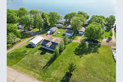 44042 Outlet Beach Road, Pelican Rapids, MN 56572 - Photo 46