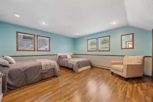 44042 Outlet Beach Rd, Pelican Rapids, MN 56572 - Photo 26