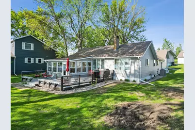 44042 Outlet Beach Road, Pelican Rapids, MN 56572 - Photo 42