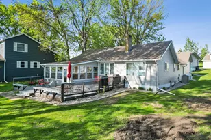 44042 Outlet Beach Rd, Pelican Rapids, MN 56572 - Photo 42