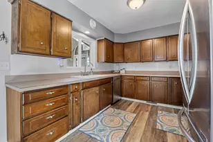 44042 Outlet Beach Rd, Pelican Rapids, MN 56572 - Photo 16