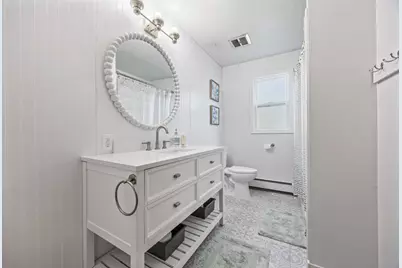 44042 Outlet Beach Road, Pelican Rapids, MN 56572 - Photo 22