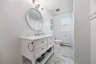 44042 Outlet Beach Rd, Pelican Rapids, MN 56572 - Photo 22