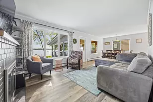 44042 Outlet Beach Rd, Pelican Rapids, MN 56572 - Photo 10