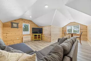 44042 Outlet Beach Rd, Pelican Rapids, MN 56572 - Photo 40