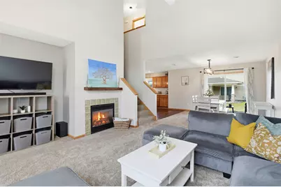 6870 99th Street S, Cottage Grove, MN 55016 - Photo 2