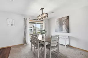 6870 99th St S, Cottage Grove, MN 55016 - Photo 4