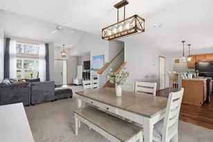 6870 99th St S, Cottage Grove, MN 55016 - Photo 6