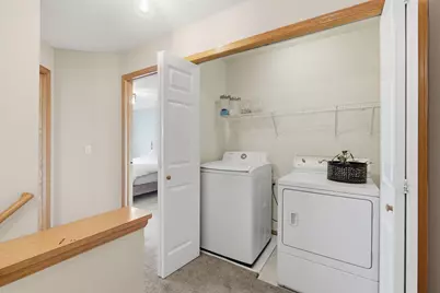 6870 99th Street S, Cottage Grove, MN 55016 - Photo 16