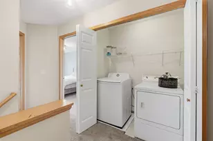 6870 99th St S, Cottage Grove, MN 55016 - Photo 16