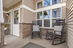 6870 99th St S, Cottage Grove, MN 55016 - Photo 20