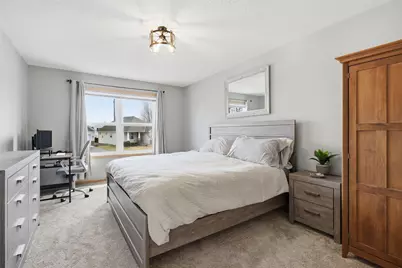 6870 99th Street S, Cottage Grove, MN 55016 - Photo 10