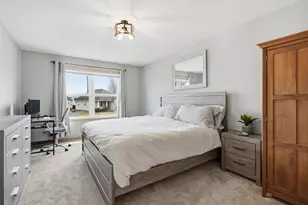 6870 99th St S, Cottage Grove, MN 55016 - Photo 10