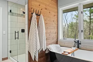 3617 Tanglewood Ct, Eagan, MN 55123 - Photo 42