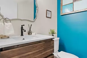 3617 Tanglewood Ct, Eagan, MN 55123 - Photo 32