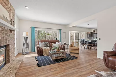 3617 Tanglewood Court, Eagan, MN 55123 - Photo 30