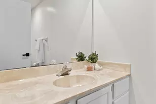 3617 Tanglewood Ct, Eagan, MN 55123 - Photo 36