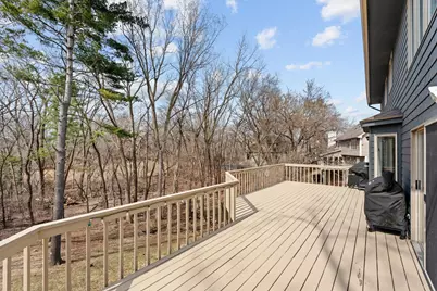 3617 Tanglewood Court, Eagan, MN 55123 - Photo 10