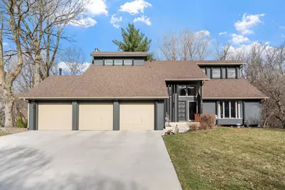 3617 Tanglewood Court, Eagan, MN 55123 - Photo 1