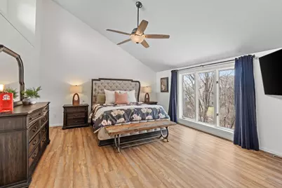 3617 Tanglewood Court, Eagan, MN 55123 - Photo 38