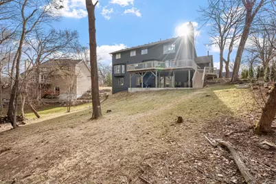 3617 Tanglewood Court, Eagan, MN 55123 - Photo 12