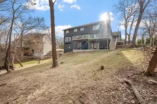 3617 Tanglewood Ct, Eagan, MN 55123 - Photo 12