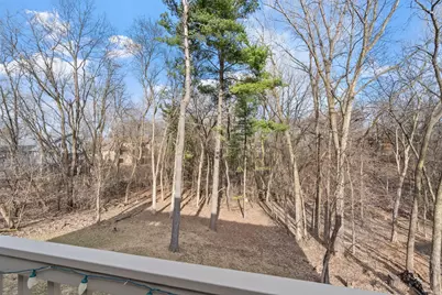 3617 Tanglewood Court, Eagan, MN 55123 - Photo 12