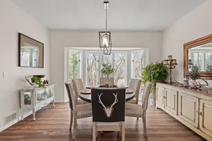 3617 Tanglewood Ct, Eagan, MN 55123 - Photo 18