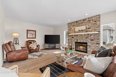 3617 Tanglewood Court, Eagan, MN 55123 - Photo 28