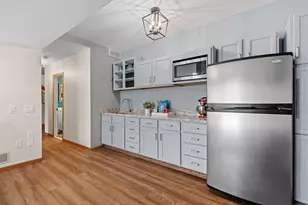 3617 Tanglewood Ct, Eagan, MN 55123 - Photo 46