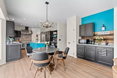 3617 Tanglewood Court, Eagan, MN 55123 - Photo 26