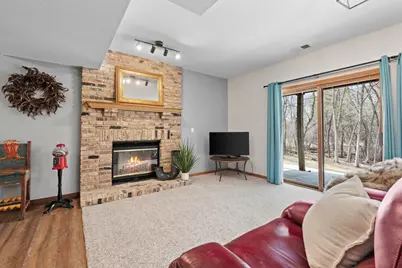 3617 Tanglewood Court, Eagan, MN 55123 - Photo 48