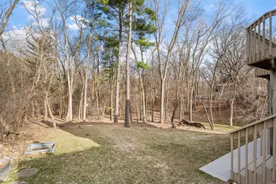 3617 Tanglewood Court, Eagan, MN 55123 - Photo 8