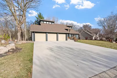 3617 Tanglewood Court, Eagan, MN 55123 - Photo 2