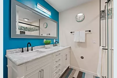 3617 Tanglewood Court, Eagan, MN 55123 - Photo 52