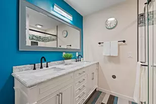 3617 Tanglewood Ct, Eagan, MN 55123 - Photo 52