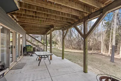 3617 Tanglewood Court, Eagan, MN 55123 - Photo 8