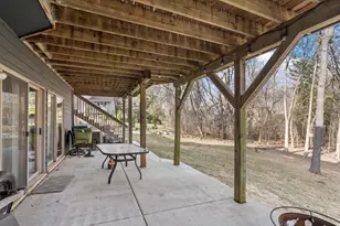 3617 Tanglewood Ct, Eagan, MN 55123 - Photo 8