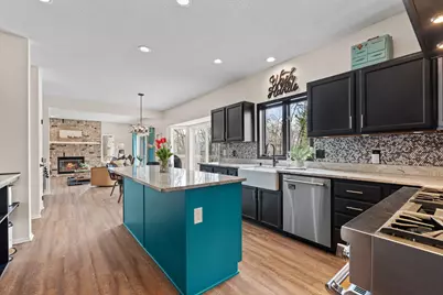 3617 Tanglewood Court, Eagan, MN 55123 - Photo 20