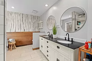 3617 Tanglewood Ct, Eagan, MN 55123 - Photo 40