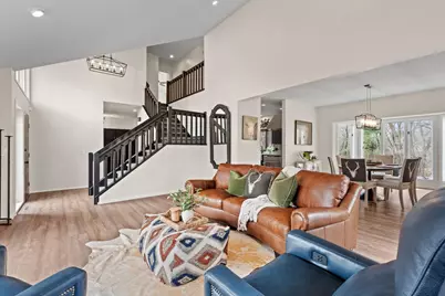 3617 Tanglewood Court, Eagan, MN 55123 - Photo 16