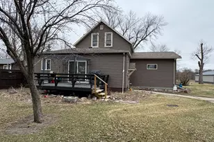 237 S Paul St, Appleton, MN 56208 - Photo 4