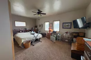 237 S Paul St, Appleton, MN 56208 - Photo 24