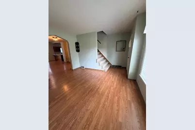 237 S Paul Street, Appleton, MN 56208 - Photo 22