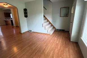 237 S Paul St, Appleton, MN 56208 - Photo 22